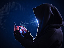 Новая схема обмана с установкой электросчетчиков появилась в Туапсе