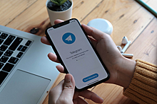 Дуров передумал отключать Telegram-каналы после обращений пользователей