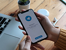 Дуров передумал отключать Telegram-каналы после обращений пользователей