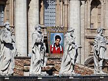 «Покровителя интернета» причислят к лику святых 7 сентября