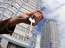 В Кирове после вмешательства прокуратуры сироте предоставлено благоустроенное жилье