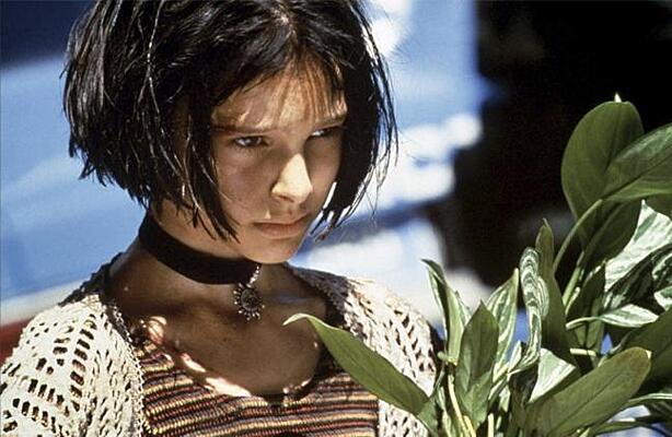 Катя Самбука порно видео клиптер