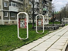 Глава Среднего Урала устроил разнос подчиненным из-за военных мемориалов
