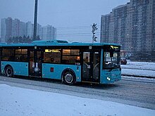 В Москве ожидаются дождь со снегом и до 3 градусов тепла