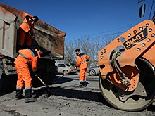 "Дорожный надзор" в Казахстане автоматизируют