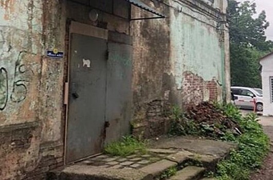 Во Владивостоке будут постепенно повышать налоговую нагрузку на владельцев недвижимости