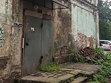 Во Владивостоке будут постепенно повышать налоговую нагрузку на владельцев недвижимости