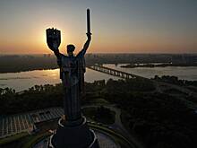 Большинство украинцев отказалось признавать США союзником
