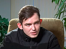Сбежавший в Беларусь польский солдат рассказал о массовых убийствах мигрантов
