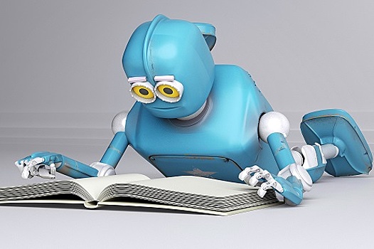 Цифровая эра библиотек: как технологии трансформируют книгохранилища в экосистемы знаний