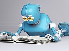 Цифровая эра библиотек: как технологии трансформируют книгохранилища в экосистемы знаний
