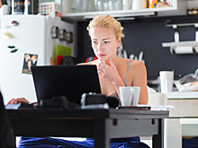 Как коронавирус меняет Трудовой кодекс