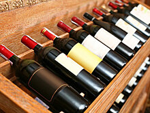 Врачи назвали главного убийцу в образе жизни людей