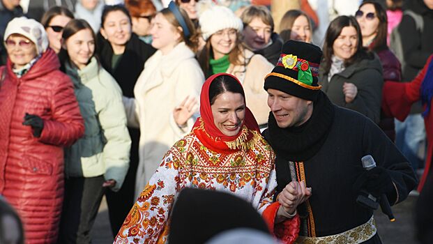 17 марта: какой праздник сегодня отмечают в России и мире