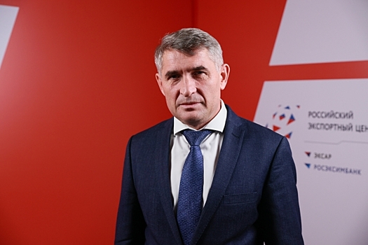 Чебоксары атакованы беспилотниками ВСУ: есть пострадавшие, повреждены дома, перекрыты дороги