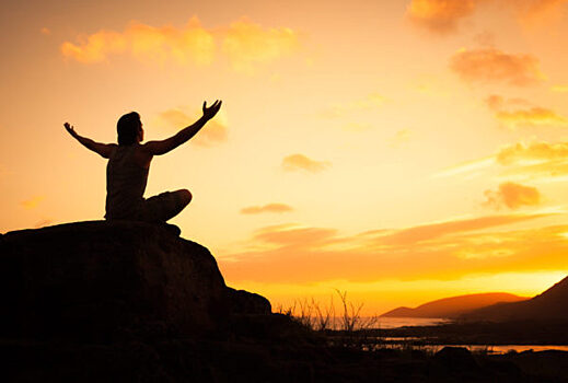 10 советов самому себе на каждый день