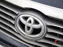 Во Владивостоке покупатели японских авто столкнулись с неожиданными высокими тратами