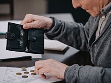Эксперт заявил о невыполнимости пенсионных запросов россиян