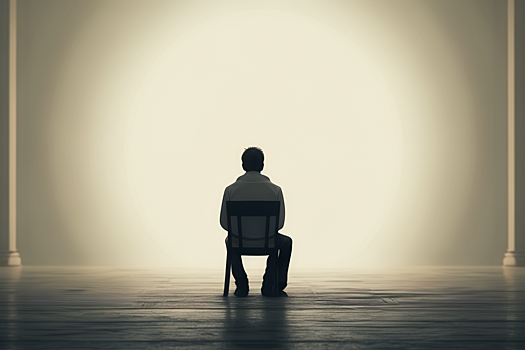 Распространенные мифы о геморрое оказались развенчаны хирургом