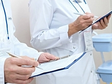 Волгоградцам рассказали, что поможет выявить рак легкого на ранней стадии