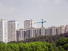 В Новосибирске продают 330 микроквартир до 20 кв. м