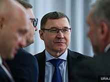 Полпред Якушев: от влияния украинских спецслужб поможет здравый смысл и патриотизм