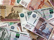 Банк России проведёт онлайн-вебинары по инвестиционной грамотности