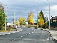 "Роспотребнадзор будет подавать иски, птицефабрика — делать отчет. Но запах останется"