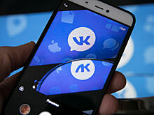 VK займётся цифровой дистрибуцией музыки