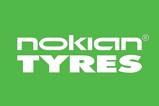 Nokian Tyres получила от "Татнефти" €285 млн за шинный бизнес в России