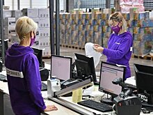 Wildberries запрещает продажу безникотиновых вейпов и курительных смесей с 7 февраля