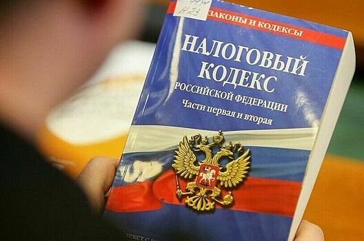 Ненецкие депутаты предложили дать новые льготы малому бизнесу Крайнего Севера