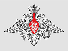 В Санкт-Петербурге военнослужащие общевойсковой армии ЗВО поздравили с Днём знаний студентов Морского технического университета