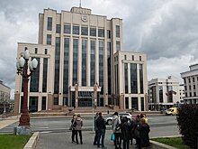 Кабмин Татарстана утвердил нормативные затраты организаций соцобслуживания на 2023 год