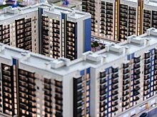Аналитики заявили о выгоде аренды жилья в Москве по сравнению с ипотекой