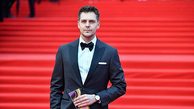 День холостяка: самые знаменитые и богатые женихи России