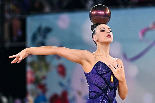 Лала Крамаренко о сборной России: «Девочки постарше, когда мне было 15-16 лет, переставали со мной разговаривать, устраивали темную»