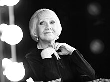 «Почти не разговаривает, плохо ходит»: состояние здоровья 95-летней Людмилы Арининой сейчас