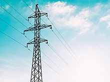 Гендиректор АО «Оборонэнерго» поздравил коллег с Днем энергетика