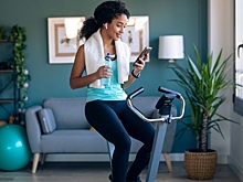 Слух: Apple купит производителя тренажёров