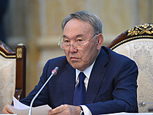 Президенты и артисты: кто поздравил Назарбаева с днем рождения