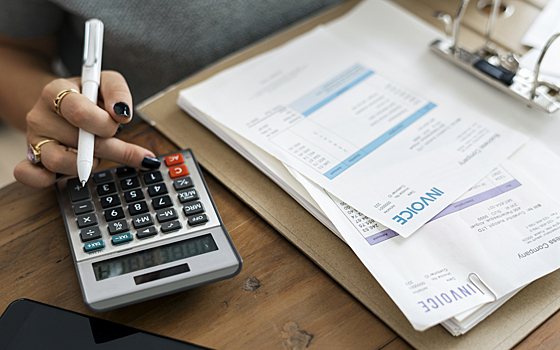 Результаты деятельности Артген биотех за 2024 год по РСБУ