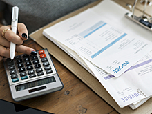 Результаты деятельности Артген биотех за 2024 год по РСБУ