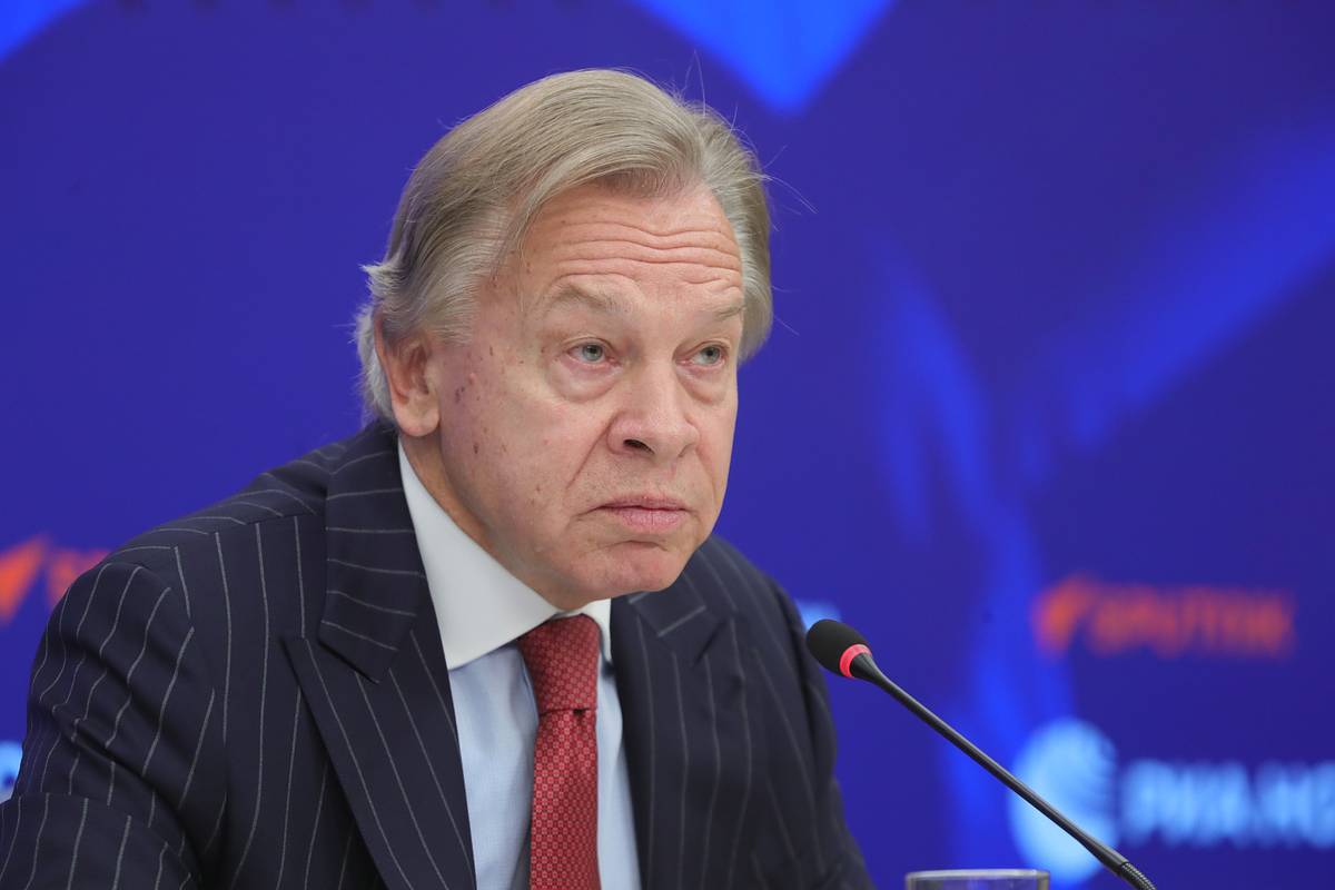 ������&nbsp; ������ ���������� ������ ���������������� ����� ��������