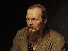 Федор Достоевский: как он предсказал будущее церкви