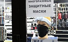 15 тысяч за визит в супермаркет: как в Казани наказывают нарушителей особого режима