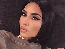 5 звезд, которые страдают от неизлечимых заболеваний