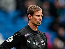 Шунин: было бы неплохо получить должность в клубе ― спортивного директора, например