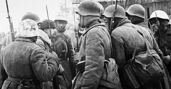 Шевроле 1940 года