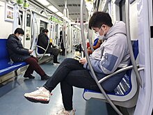 Почему Азия успешнее Европы борется с коронавирусом?